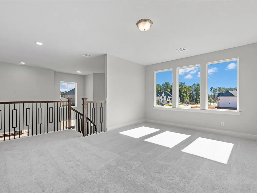 22615 Ruby Forest Road Tomball, TX 77377