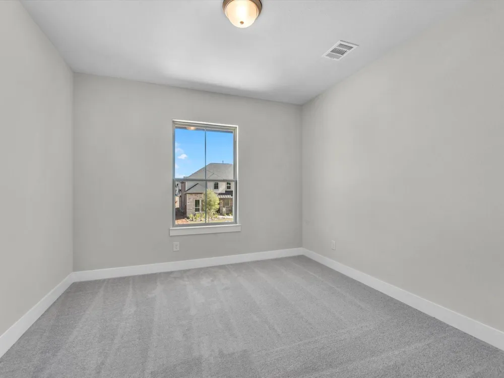 22615 Ruby Forest Road Tomball, TX 77377