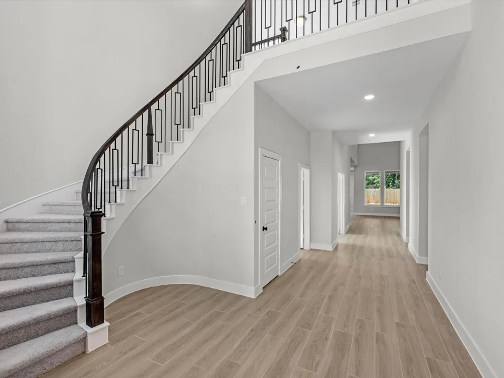 22615 Ruby Forest Road Tomball, TX 77377