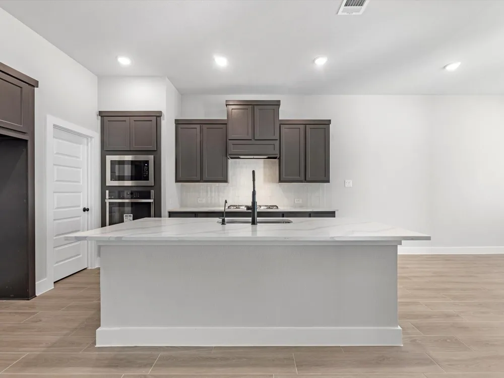 22615 Ruby Forest Road Tomball, TX 77377