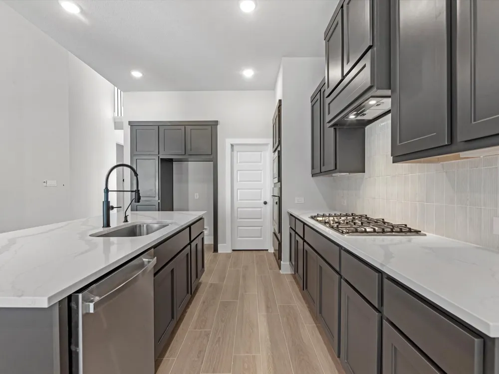 22615 Ruby Forest Road Tomball, TX 77377