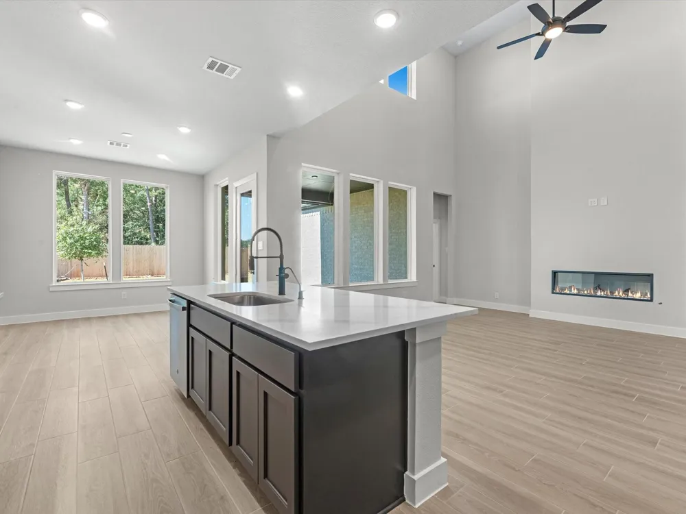 22615 Ruby Forest Road Tomball, TX 77377