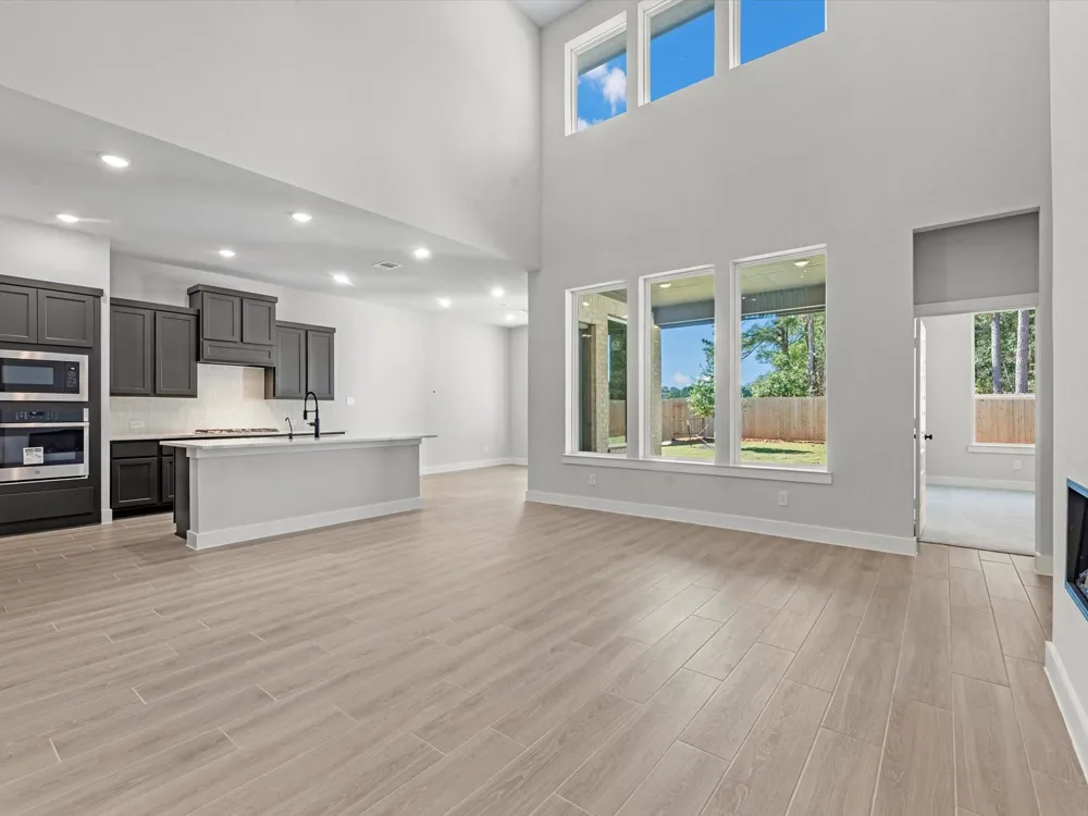 22615 Ruby Forest Road Tomball, TX 77377