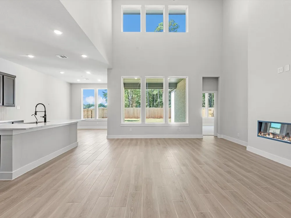 22615 Ruby Forest Road Tomball, TX 77377