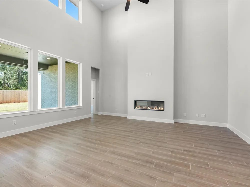 22615 Ruby Forest Road Tomball, TX 77377