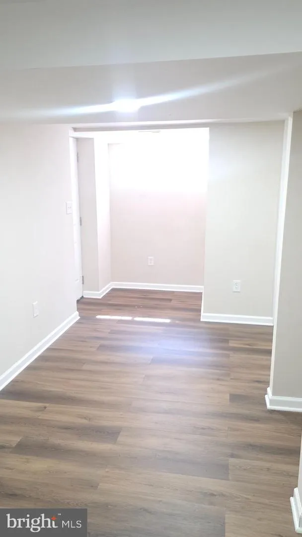 157 CHESAPEAKE STREET SW Washington, DC 20032