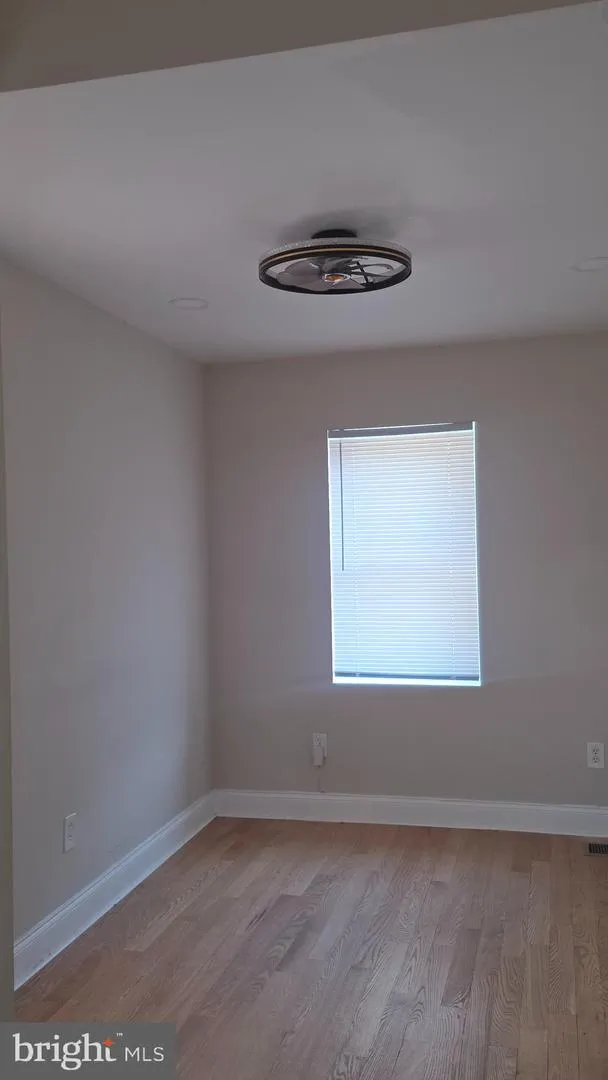 157 CHESAPEAKE STREET SW Washington, DC 20032