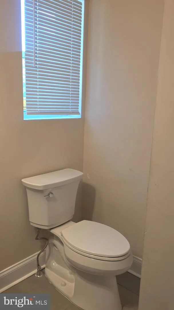 157 CHESAPEAKE STREET SW Washington, DC 20032