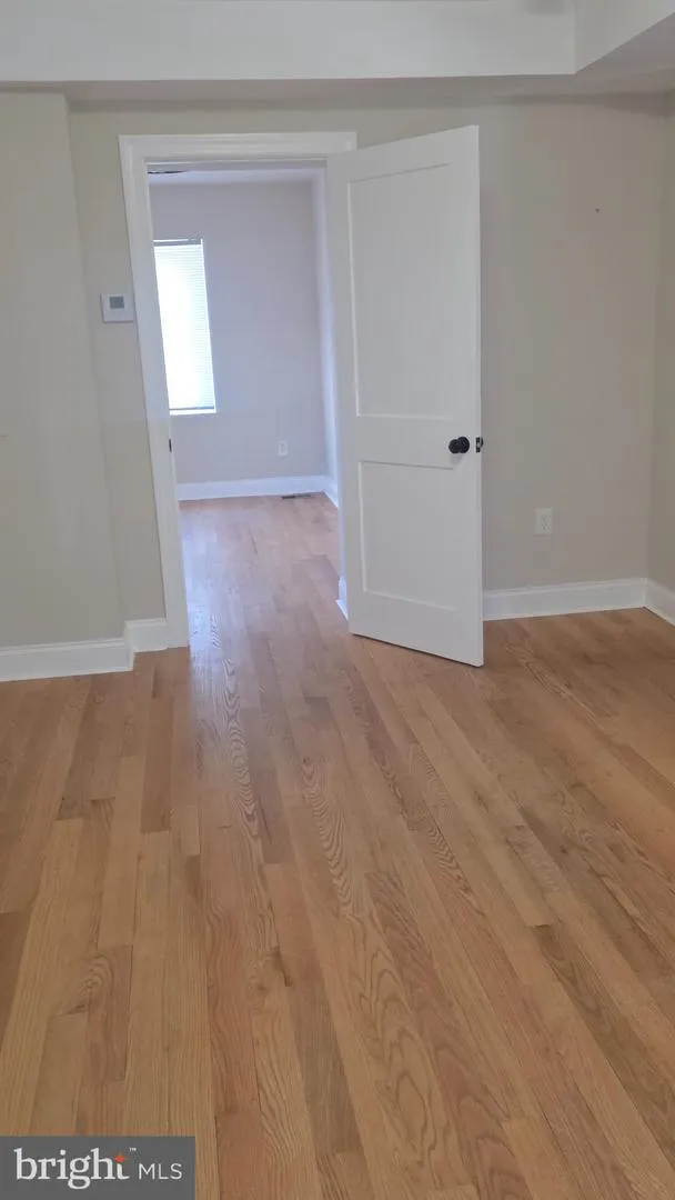 157 CHESAPEAKE STREET SW Washington, DC 20032