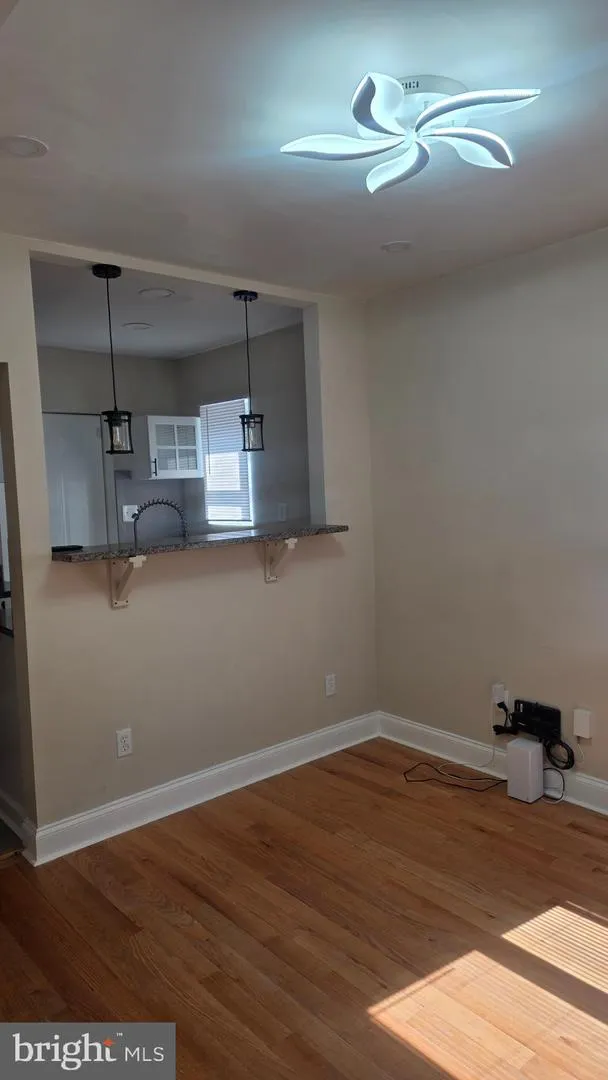 157 CHESAPEAKE STREET SW Washington, DC 20032