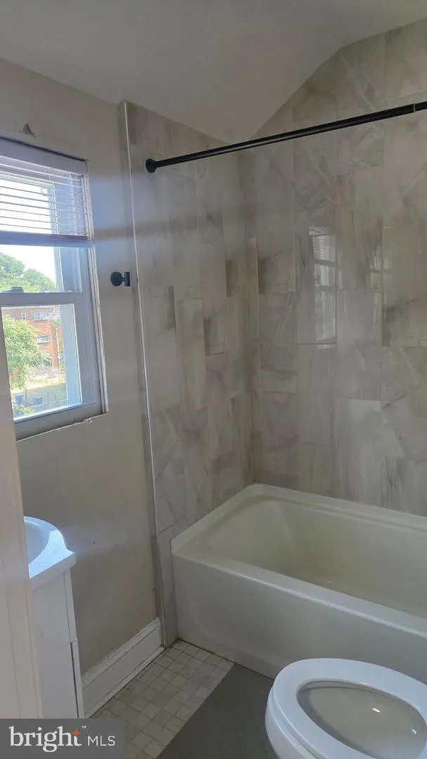 157 CHESAPEAKE STREET SW Washington, DC 20032