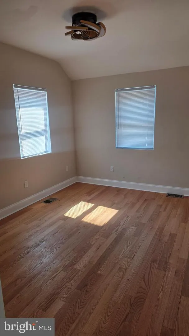 157 CHESAPEAKE STREET SW Washington, DC 20032