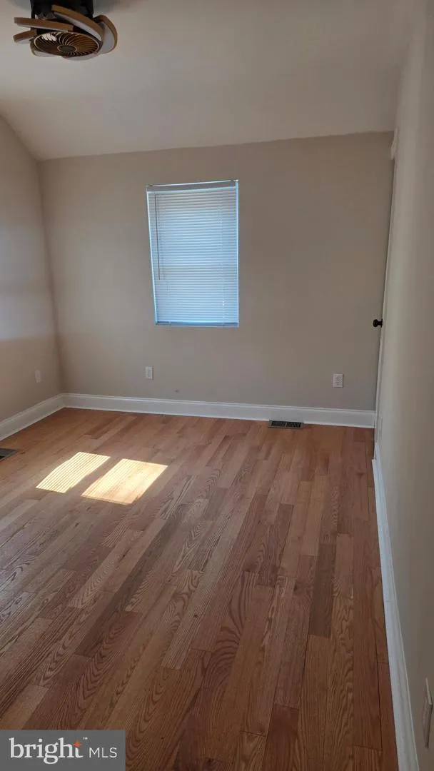 157 CHESAPEAKE STREET SW Washington, DC 20032