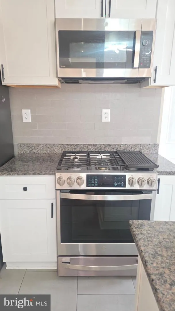 157 CHESAPEAKE STREET SW Washington, DC 20032