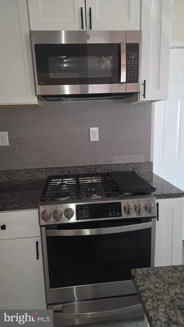 157 CHESAPEAKE STREET SW Washington, DC 20032