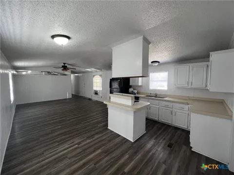1405 Harris Hill Road
