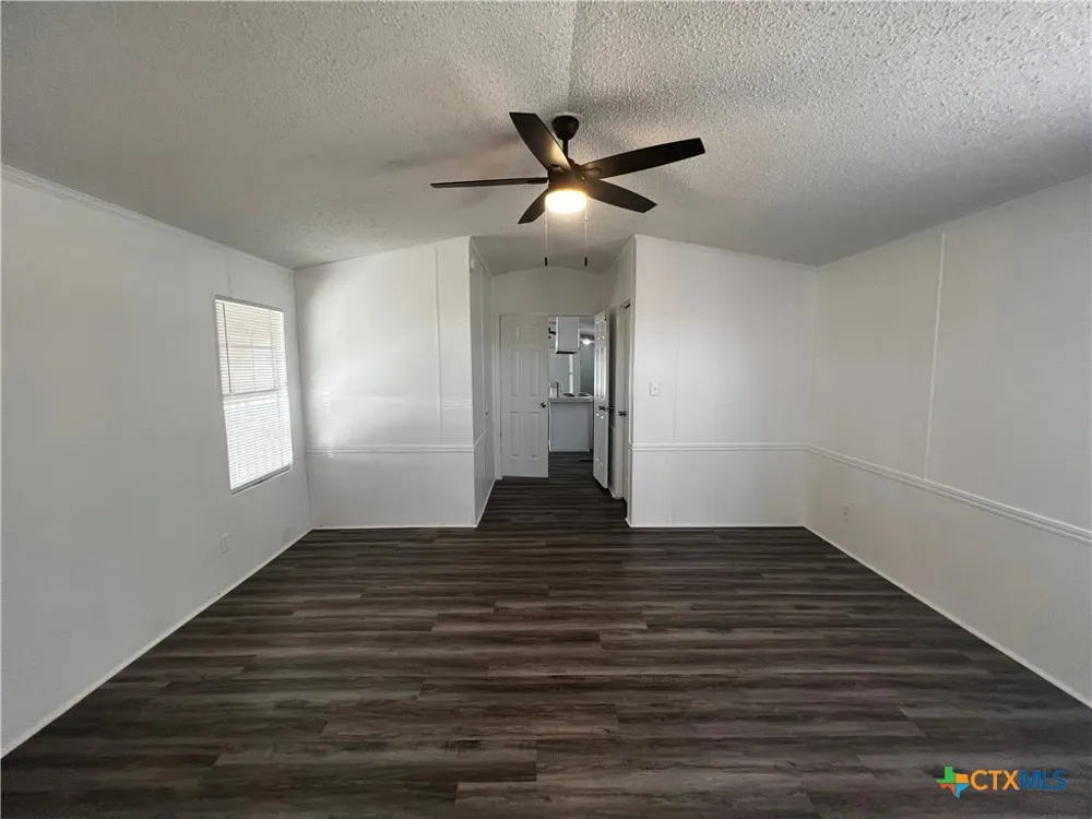 1405 Harris Hill Road San Marcos, TX 78666