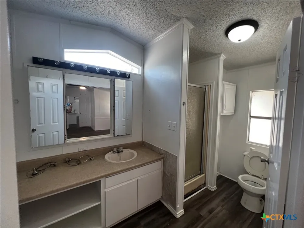 1405 Harris Hill Road San Marcos, TX 78666