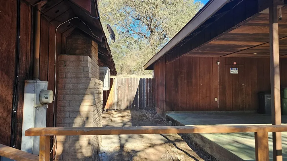 3514 Risher Avenue Clearlake, CA 95422