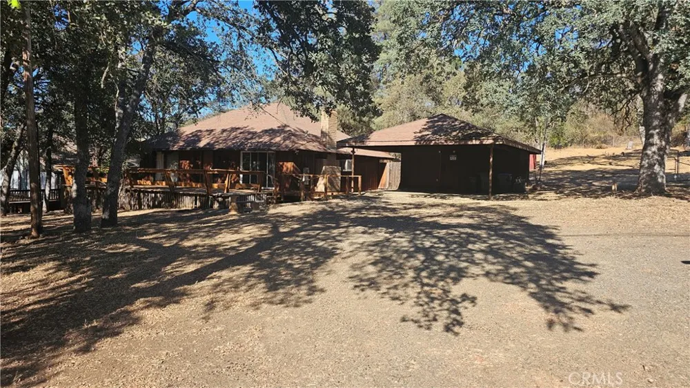 3514 Risher Avenue Clearlake, CA 95422