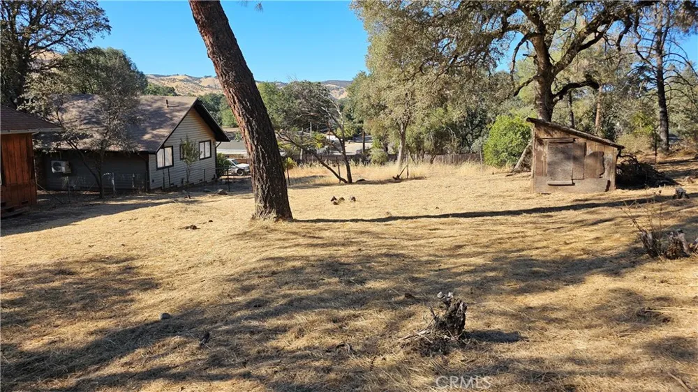 3514 Risher Avenue Clearlake, CA 95422