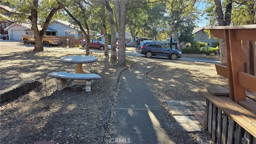 3514 Risher Avenue Clearlake, CA 95422