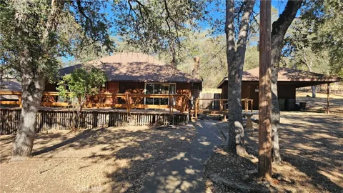 3514 Risher Drive