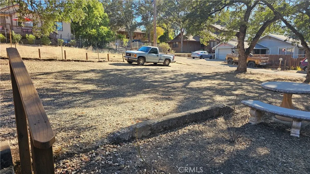 3514 Risher Avenue Clearlake, CA 95422