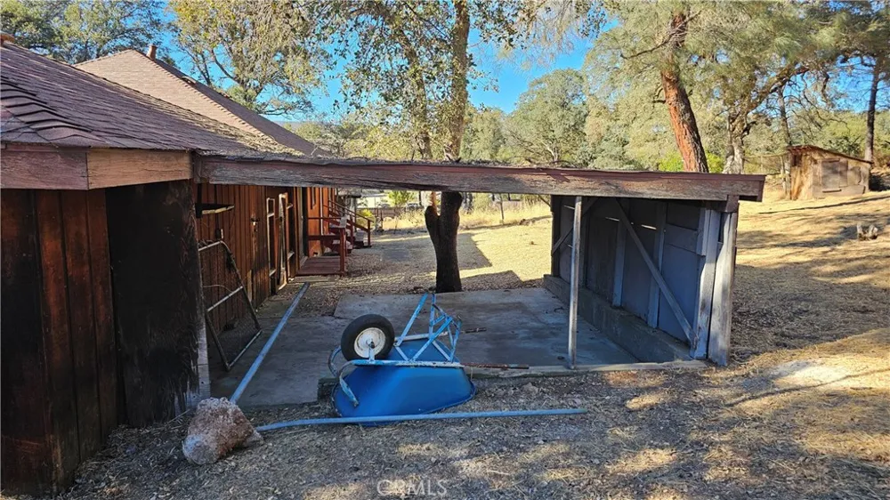 3514 Risher Avenue Clearlake, CA 95422