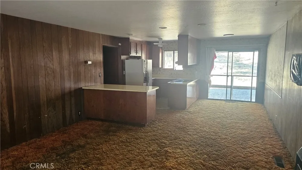 3514 Risher Avenue Clearlake, CA 95422