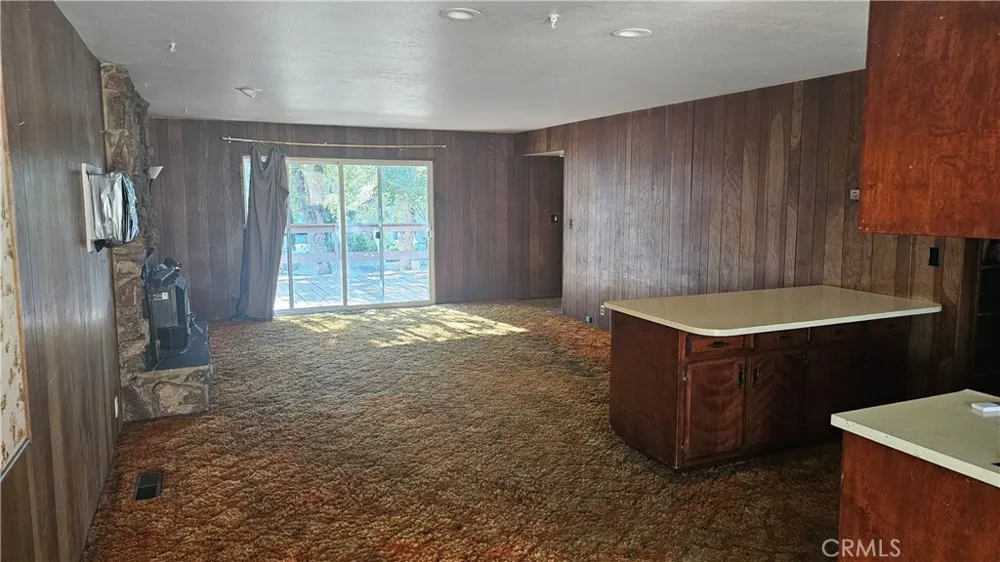 3514 Risher Avenue Clearlake, CA 95422