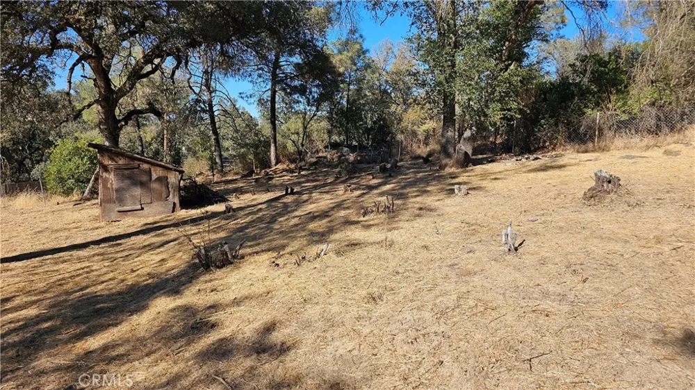 3514 Risher Avenue Clearlake, CA 95422