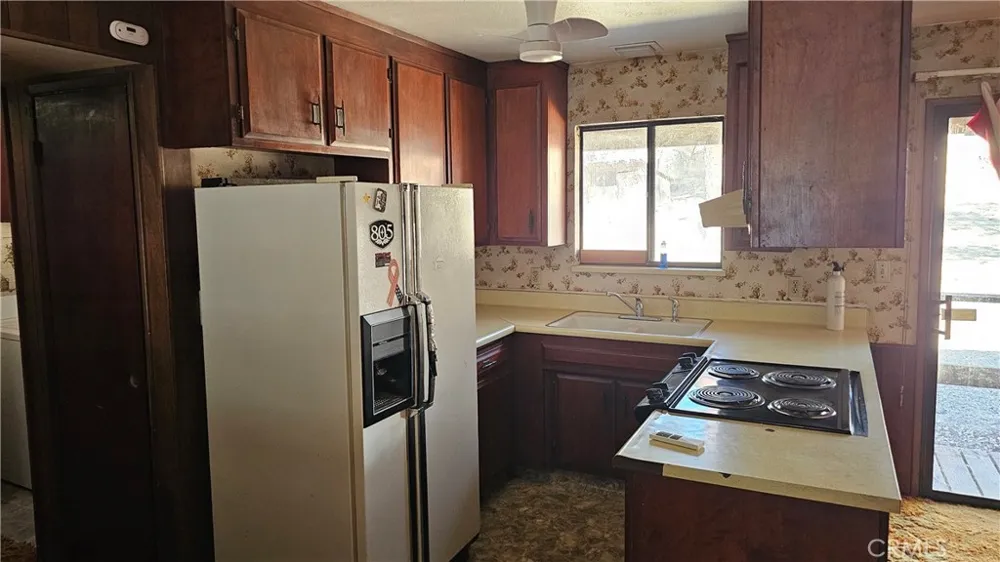3514 Risher Avenue Clearlake, CA 95422