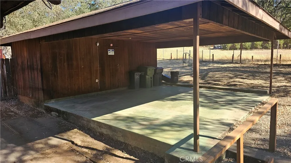3514 Risher Avenue Clearlake, CA 95422