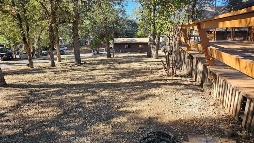 3514 Risher Avenue Clearlake, CA 95422