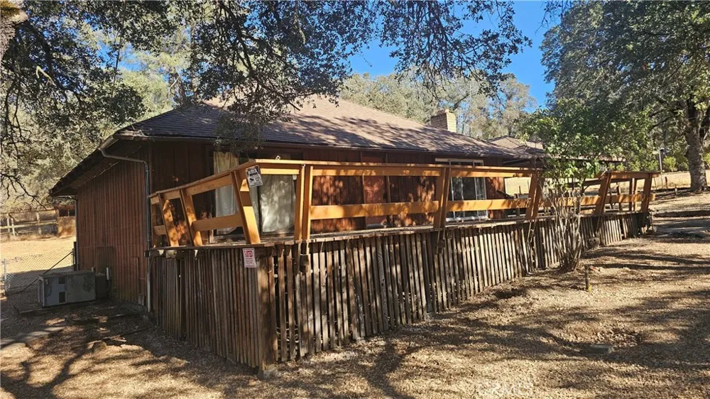 3514 Risher Avenue Clearlake, CA 95422