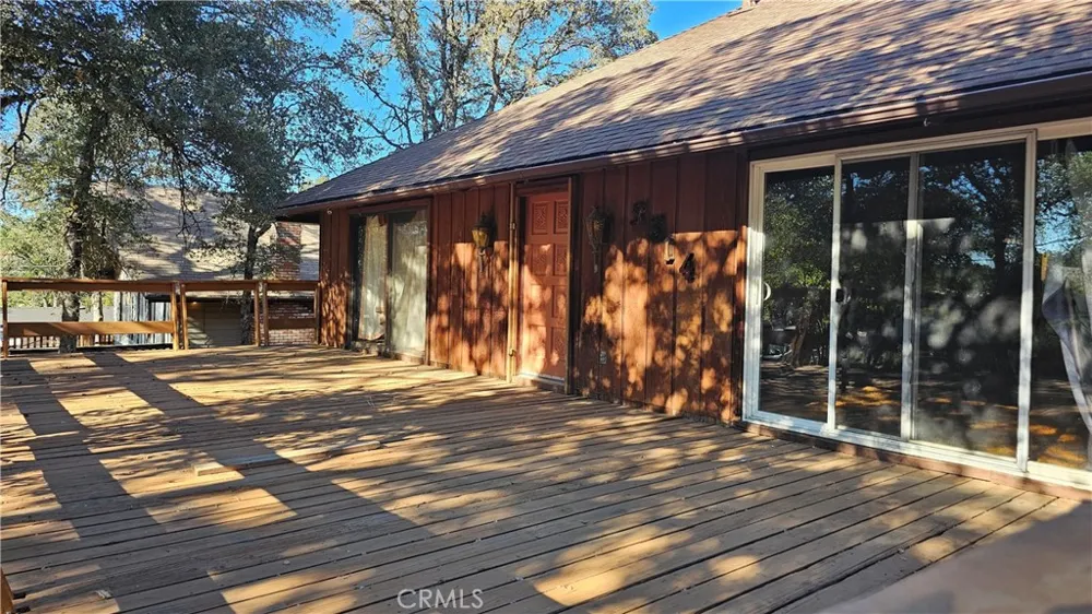 3514 Risher Avenue Clearlake, CA 95422