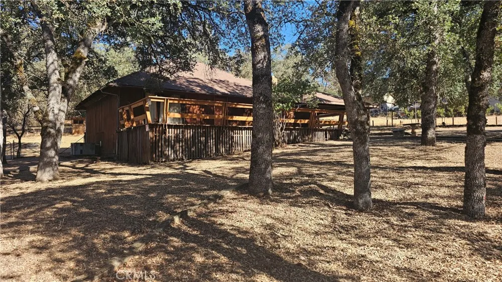 3514 Risher Avenue Clearlake, CA 95422