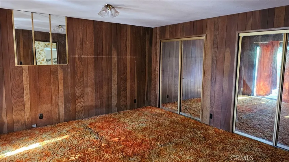 3514 Risher Avenue Clearlake, CA 95422