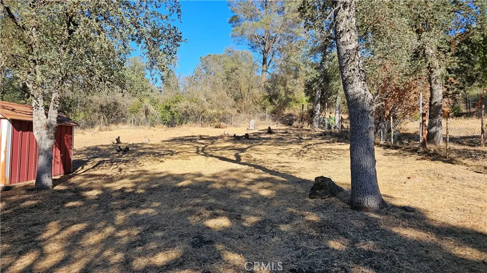 3514 Risher Avenue Clearlake, CA 95422