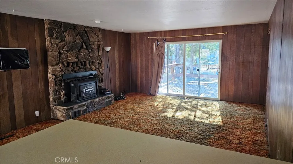 3514 Risher Avenue Clearlake, CA 95422