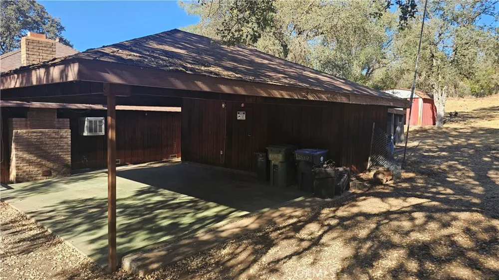 3514 Risher Avenue Clearlake, CA 95422