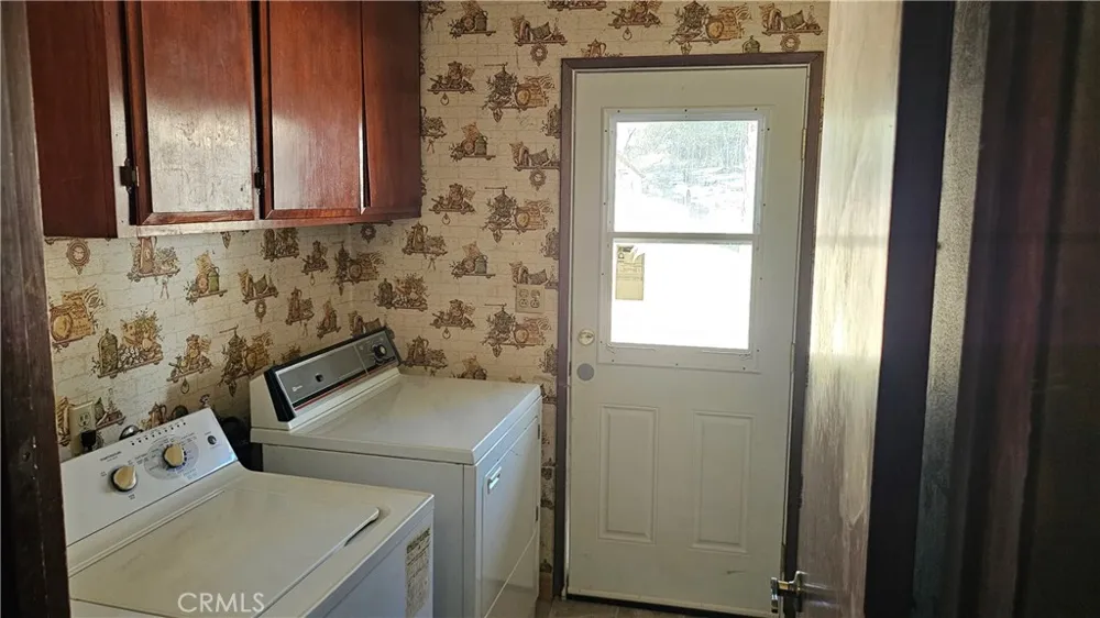 3514 Risher Avenue Clearlake, CA 95422