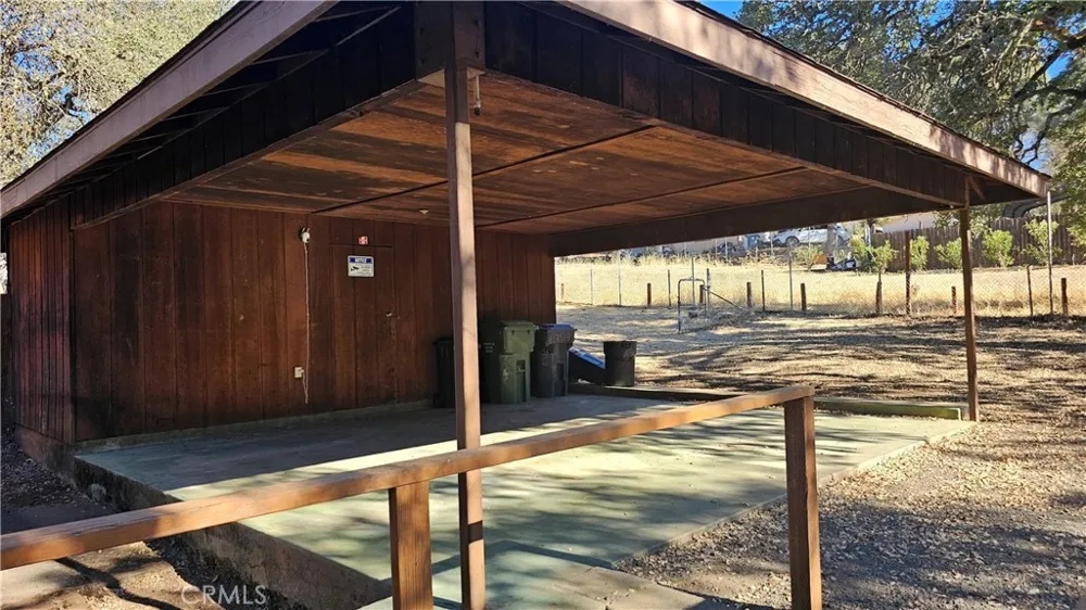 3514 Risher Avenue Clearlake, CA 95422