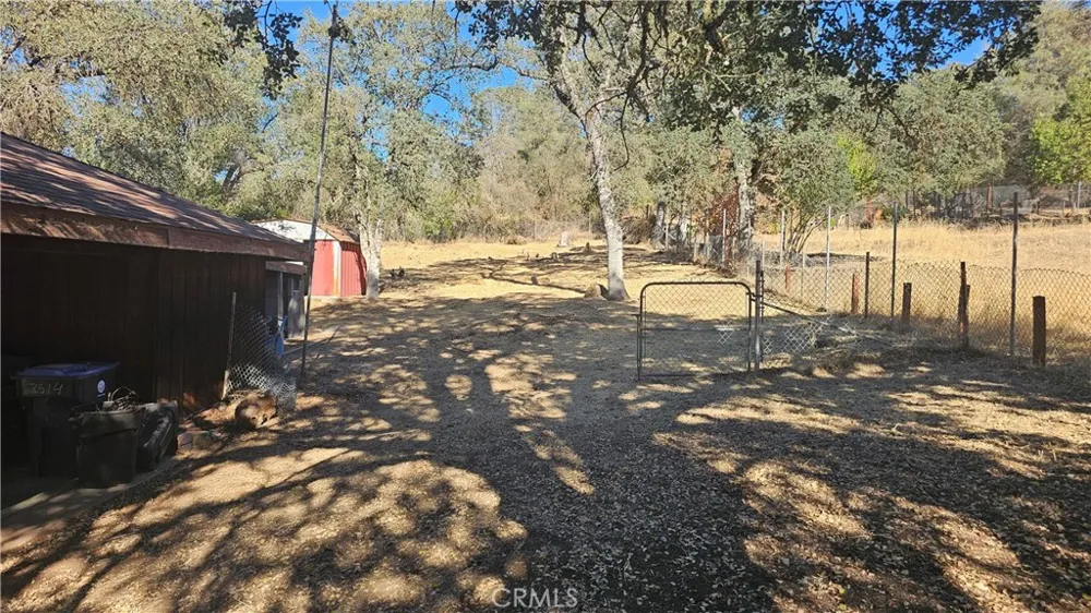 3514 Risher Avenue Clearlake, CA 95422