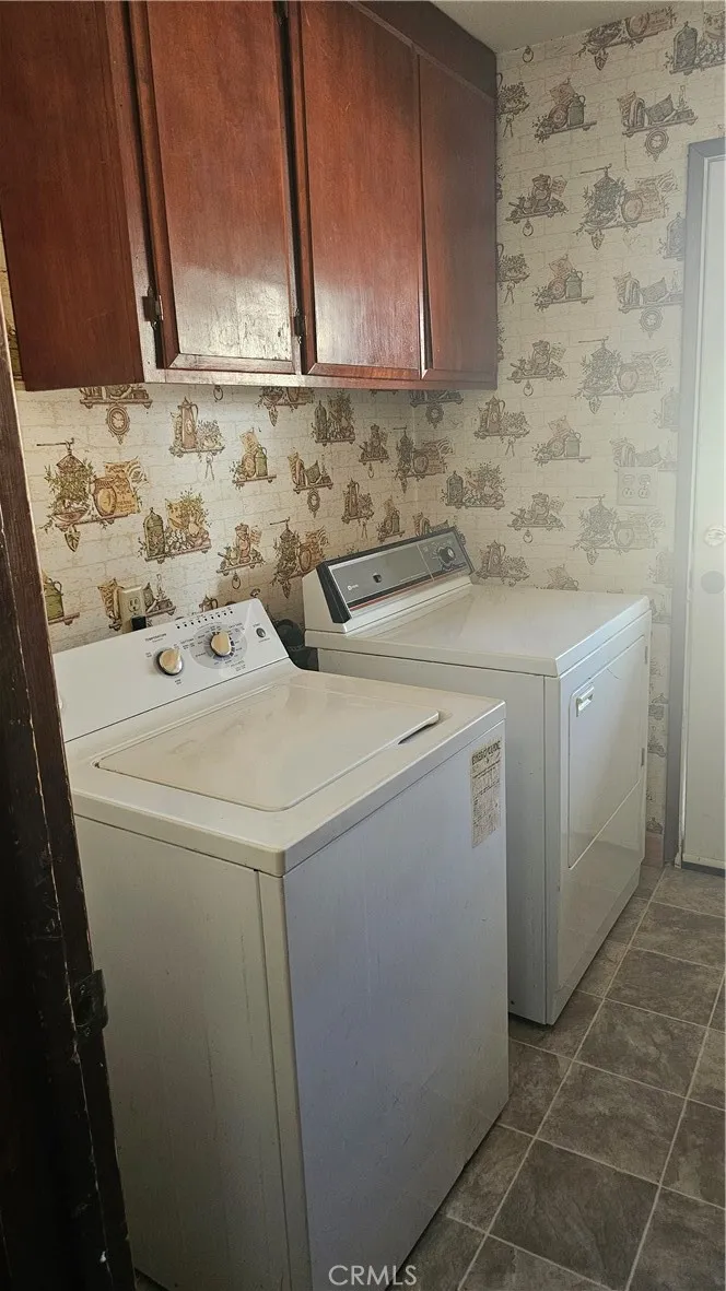 3514 Risher Avenue Clearlake, CA 95422