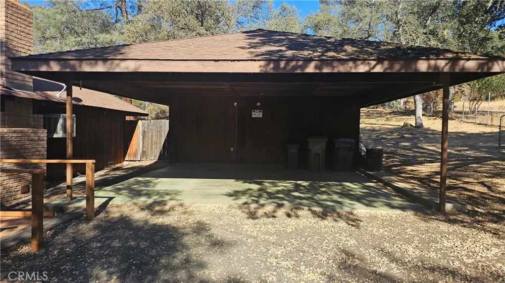3514 Risher Avenue Clearlake, CA 95422