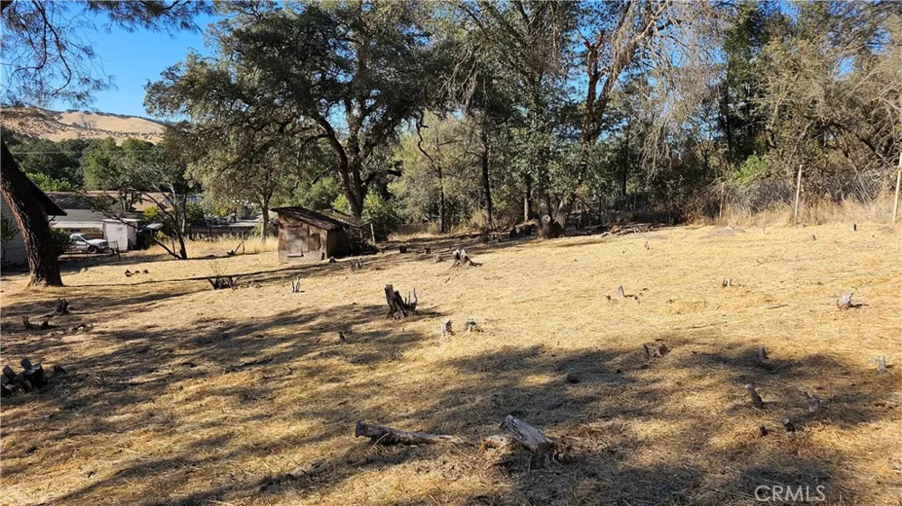 3514 Risher Avenue Clearlake, CA 95422