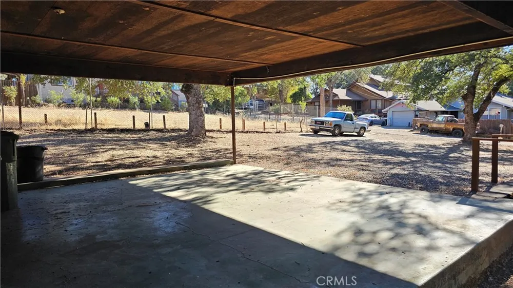 3514 Risher Avenue Clearlake, CA 95422