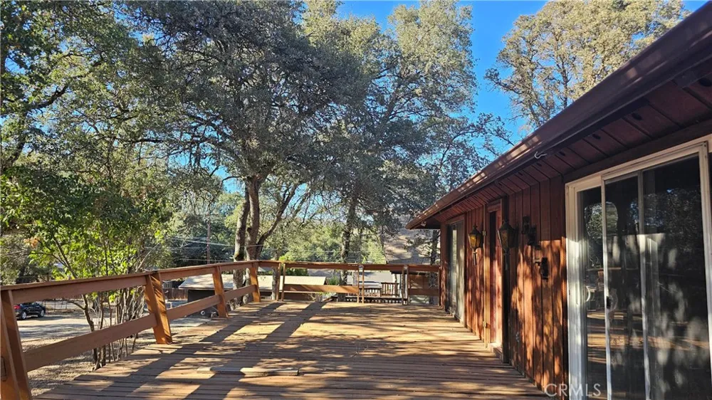 3514 Risher Avenue Clearlake, CA 95422